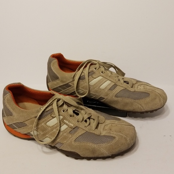 buy geox shoes